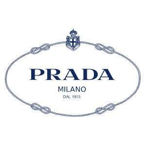 prada repair|Prada group repair shop.